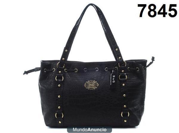 Bolsas, sacos grandes del mundo, bolsa de viaje, una personalidad única, la moda exquisita y confortables,
