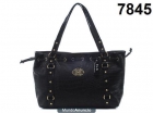 Bolsas, sacos grandes del mundo, bolsa de viaje, una personalidad única, la moda exquisita y confortables, - mejor precio | unprecio.es