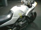 cambio bmw k75 - mejor precio | unprecio.es