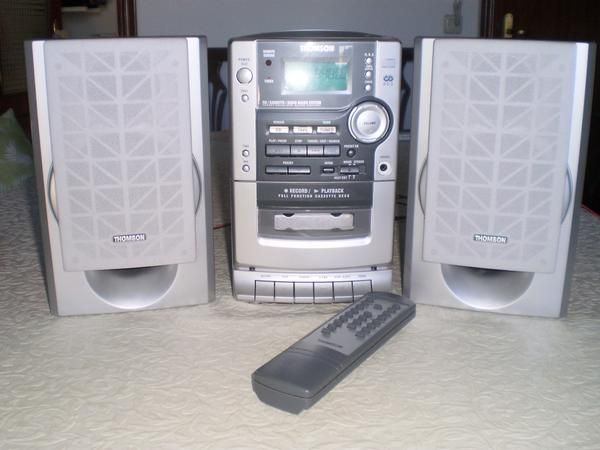 CAMBIO ESTA MINICADENA POR n80 O OTRO MOVIL, O TB SE VENDE