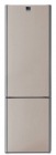 Candy CRCN 6182 LW - mejor precio | unprecio.es