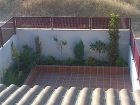 Casa adosada en Arroyomolinos - mejor precio | unprecio.es