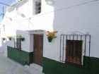 Casa en venta en Canillas de Aceituno, Málaga (Costa del Sol) - mejor precio | unprecio.es