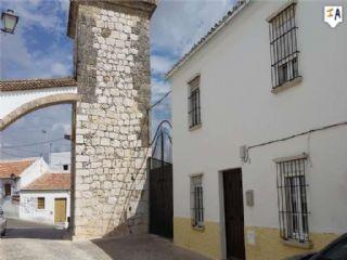 Casa en venta en Estepa, Sevilla