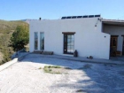 Casa en venta en Garnatilla (La), Granada (Costa Tropical) - mejor precio | unprecio.es