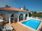 Chalet con 2 dormitorios se vende en Mijas Costa, Costa del Sol - mejor precio | unprecio.es