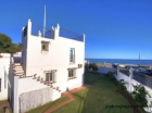 Chalet con 3 dormitorios se vende en Marbella, Costa del Sol - mejor precio | unprecio.es