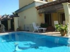 Chalet con 3 dormitorios se vende en Marbella, Costa del Sol - mejor precio | unprecio.es