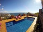 Chalet con 5 dormitorios se vende en Nerja, Costa del Sol, Axarquia - mejor precio | unprecio.es