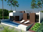 Chalet en venta en Algorfa, Alicante (Costa Blanca) - mejor precio | unprecio.es