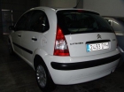 CITROEN C3 1.4 HDI  SX - Tarragona - mejor precio | unprecio.es