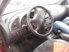 Citroen xsara 1.6i seduction -98 - mejor precio | unprecio.es