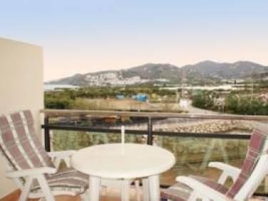 Comprar Piso Nerja Chaparil