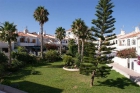 Dúplex en Torrevieja - mejor precio | unprecio.es