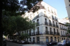 EDIFICIOS PARA REHABILITAR EN MADRID - mejor precio | unprecio.es