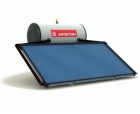 equipo solar ariston 200hf - mejor precio | unprecio.es