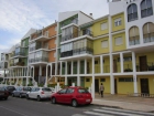 Estudio en Torrevieja - mejor precio | unprecio.es
