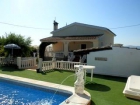 Finca/Casa Rural en venta en Dolores, Alicante (Costa Blanca) - mejor precio | unprecio.es