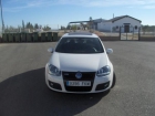 golf gti dsg 200 cv - mejor precio | unprecio.es