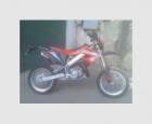 HM DERRAPAGE 50 - mejor precio | unprecio.es
