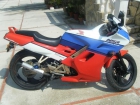 honda nsr 125 r - mejor precio | unprecio.es