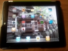 ipad2.original de apple-64Gb,wifi+3g.nuevo sin uso - mejor precio | unprecio.es