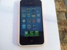 Iphone 4s 16gb - 180€ - mejor precio | unprecio.es