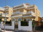 La Marina - Villa - La Marina - CG6869 - 3 Habitaciones - €123950€ - mejor precio | unprecio.es