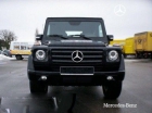 MERCEDES G 320 320 CDI CABRIO - Barcelona - mejor precio | unprecio.es