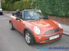 Mini One - mejor precio | unprecio.es
