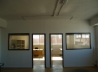 Oficina en Madrid - mejor precio | unprecio.es