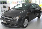 OPEL ASTRA GTC ENERGY 1.7 CDTI 110 - mejor precio | unprecio.es