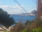 Piso en Alicante/Alacant - mejor precio | unprecio.es