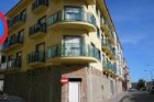 Piso en Cuevas del Almanzora - mejor precio | unprecio.es