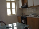 Piso en Getxo - mejor precio | unprecio.es