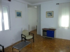 Piso en Madrid - mejor precio | unprecio.es