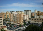 Piso en Málaga - mejor precio | unprecio.es