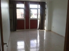 Piso en Murcia - mejor precio | unprecio.es
