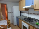 Piso en Paterna - mejor precio | unprecio.es