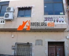 Piso en Quintanar de la Orden - mejor precio | unprecio.es