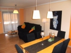 Piso en San Vicente del Raspeig/Sant Vicent del Raspeig - mejor precio | unprecio.es