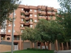 Piso en Sant Joan Despí - mejor precio | unprecio.es