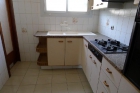 Piso en Sant Vicenç dels Horts - mejor precio | unprecio.es