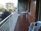 Piso en Segur de Calafell - mejor precio | unprecio.es