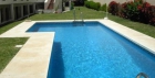 Piso en Torremolinos - mejor precio | unprecio.es
