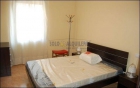 Piso en Valencia - mejor precio | unprecio.es