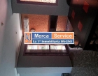 Piso en Valencia - mejor precio | unprecio.es