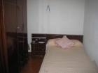 Piso en venta - mejor precio | unprecio.es