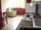 Piso en Vilafranca del Penedès - mejor precio | unprecio.es