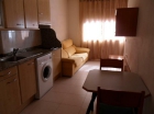 Piso en Vilafranca del Penedès - mejor precio | unprecio.es